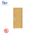 lowes interior doors dutch doors interior fire proof door interior solid wooden doors